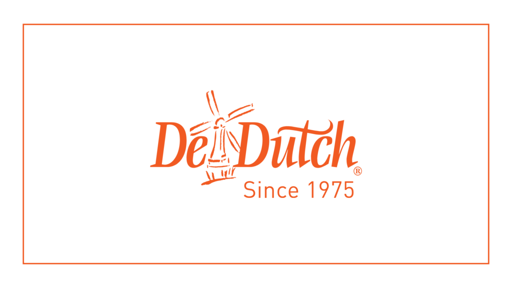 de-dutch