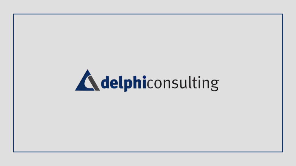 delphi-consulting-ltd