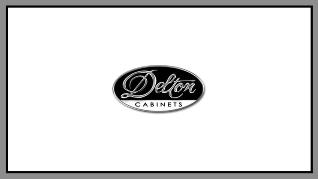 delton-cabinets