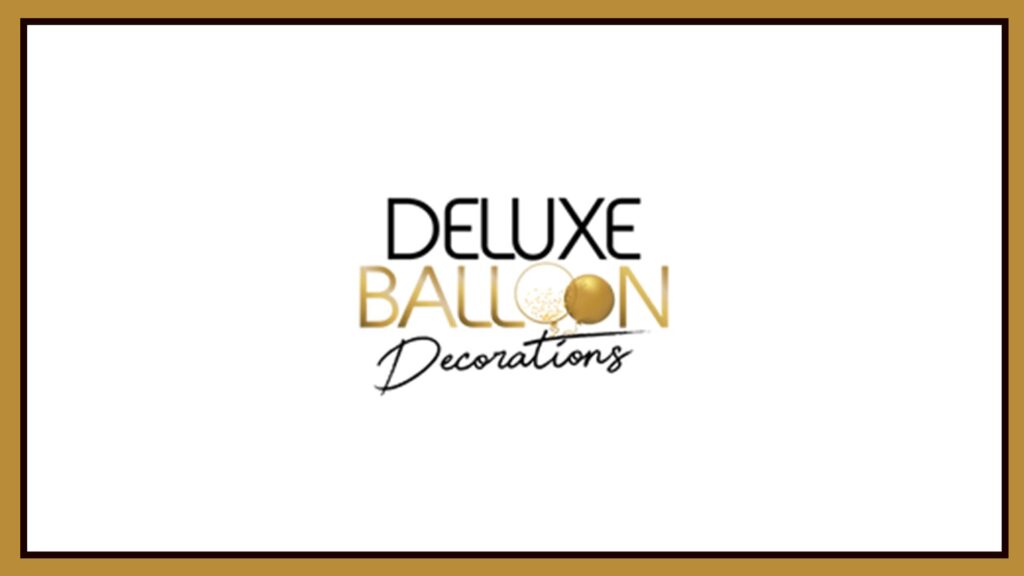 deluxe-balloons-decorations