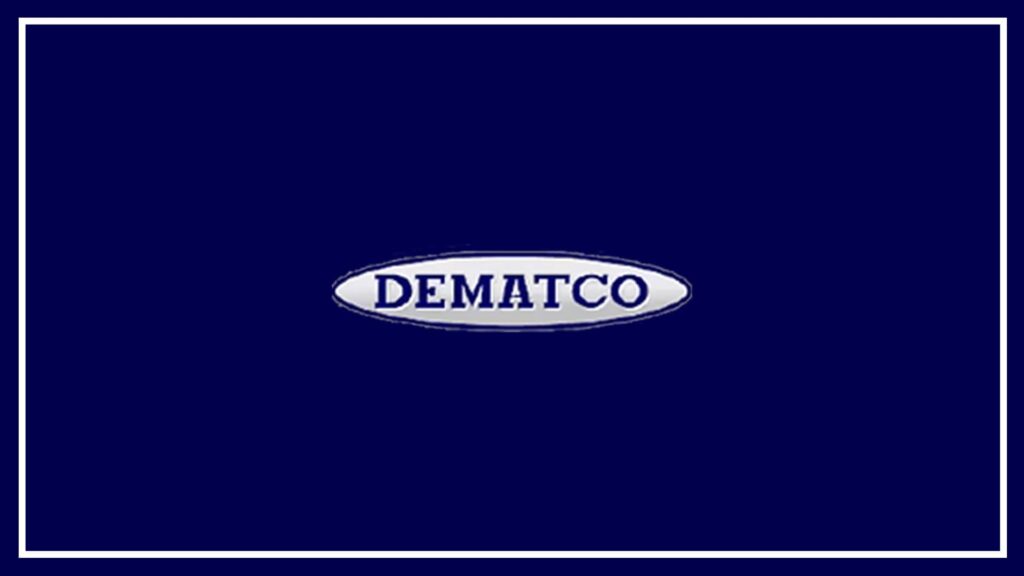 dematco