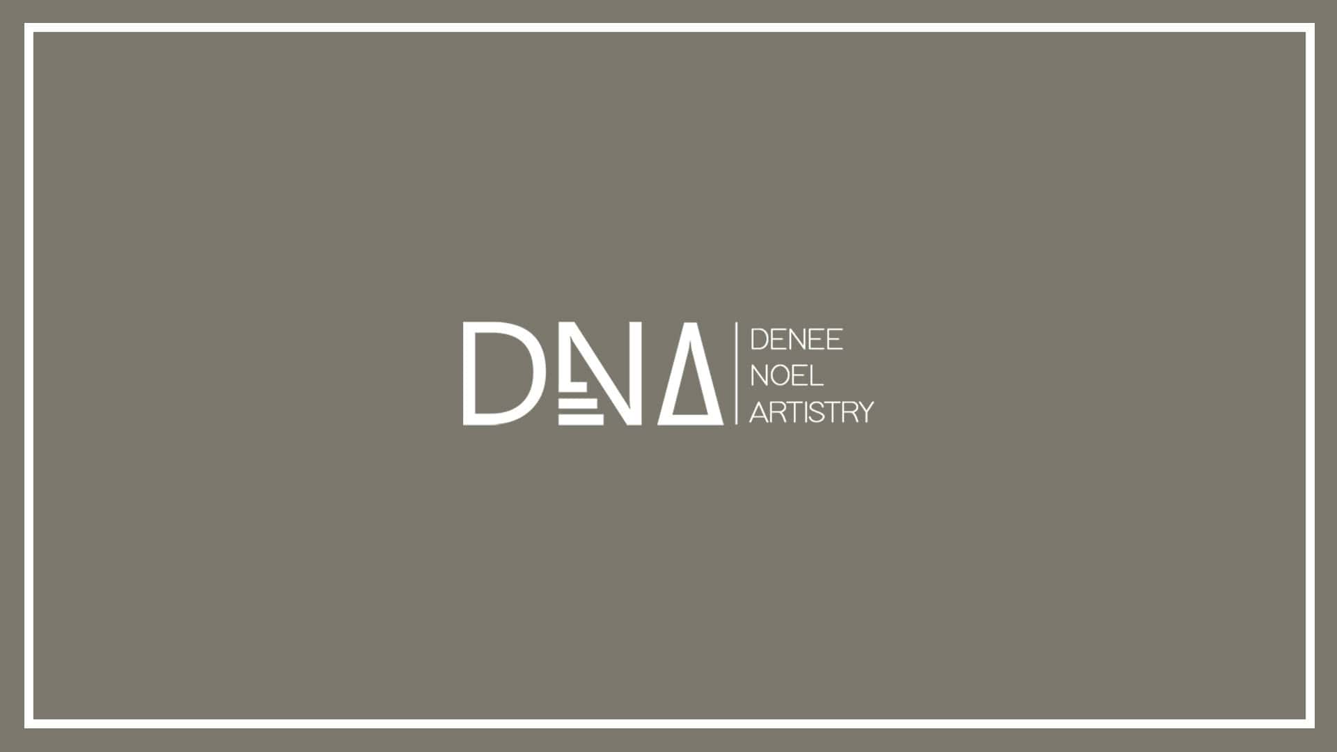 denee-noel-artistry