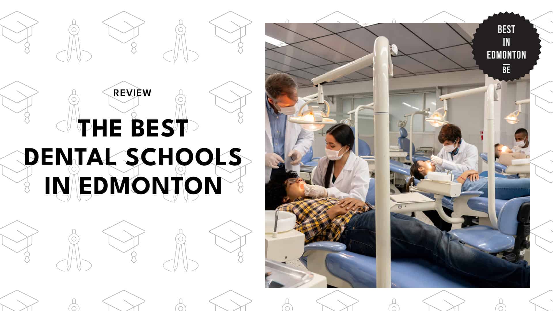 dental-schools-edmonton