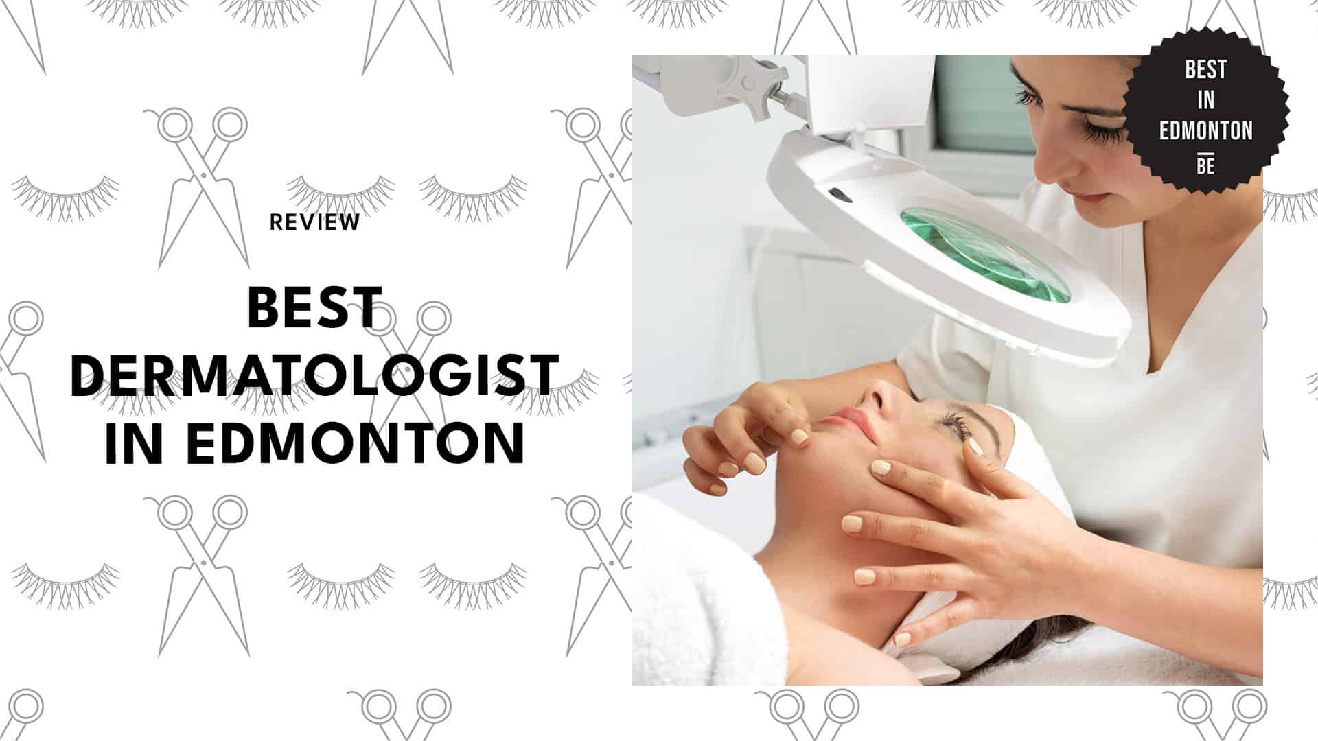 dermatologist-edmonton