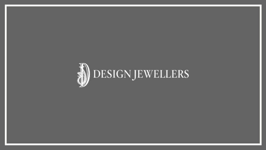 design-jewellers