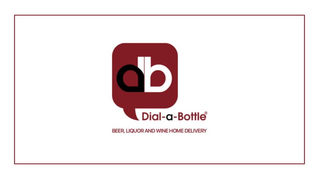 dial-a-bottle-logo
