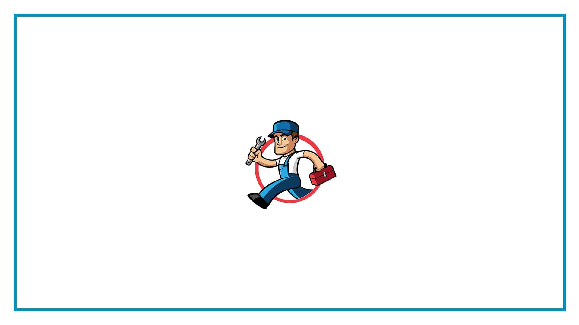 dial-an-applianceman