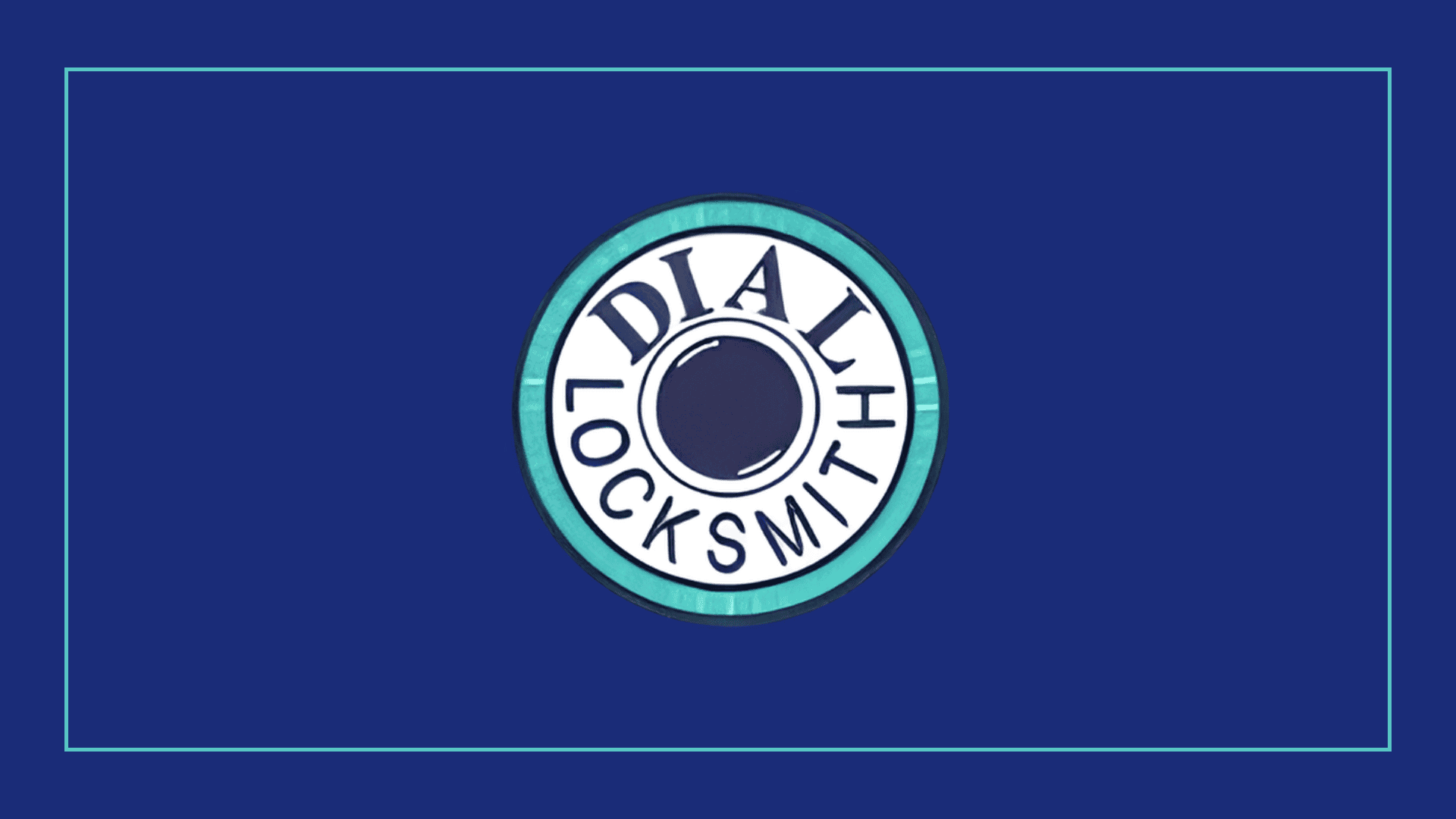 dial-locksmith