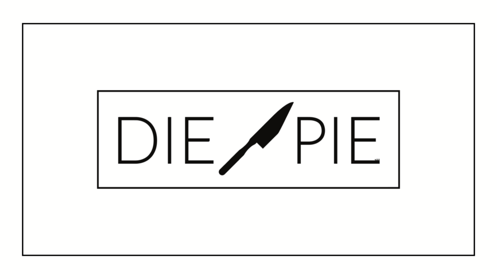 die-pie-logo