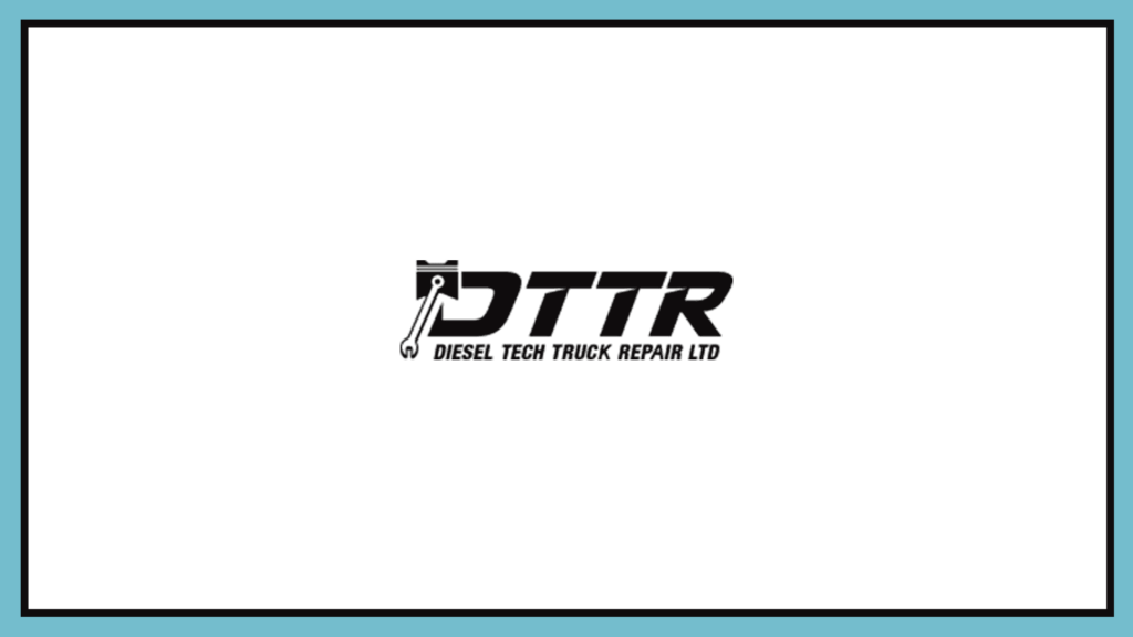 diesel-tech-truck-repair