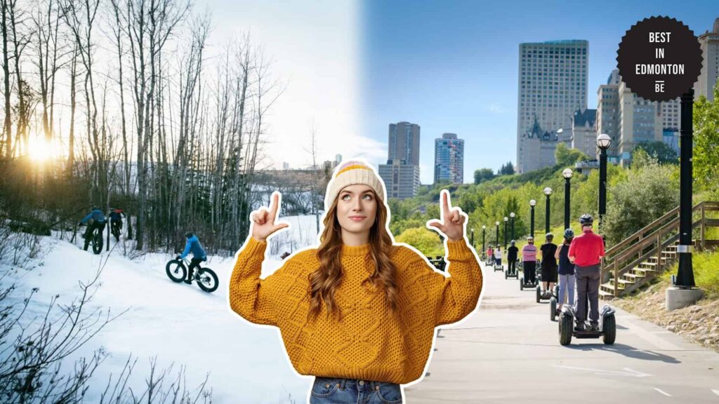 difference-between-the-weather-in-toronto-and-edmonton