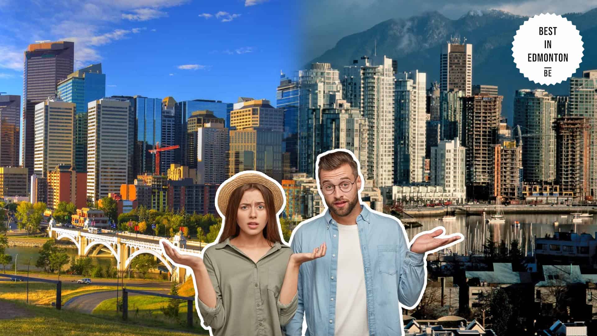 differences-between-social-services-in-alberta-and-british-columbia