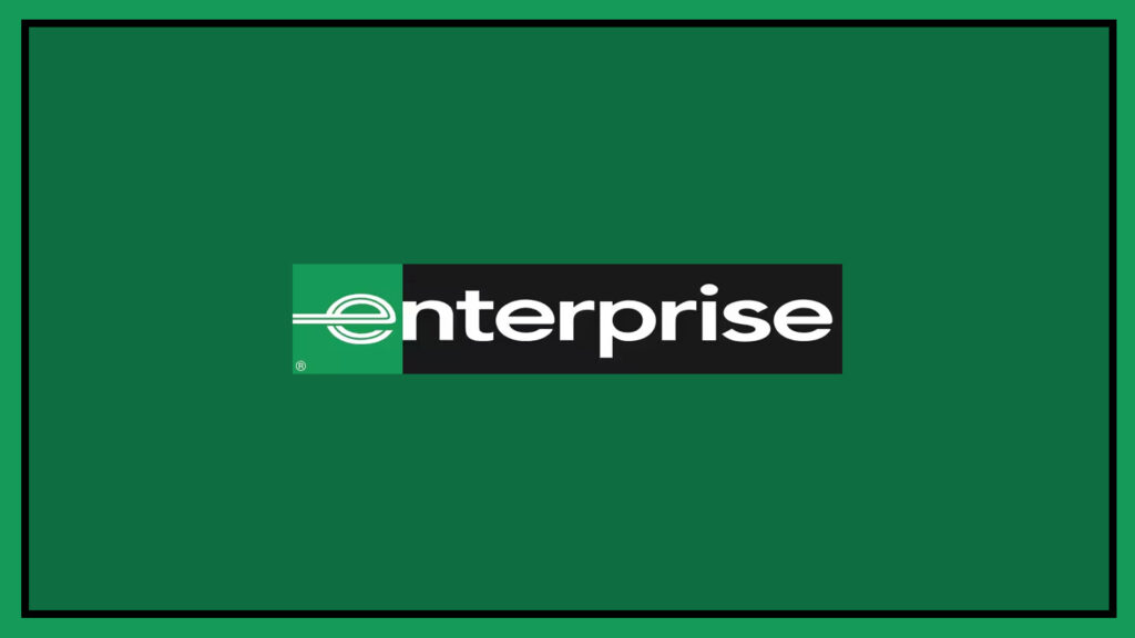 discount-car-and-truck-rentals-logo