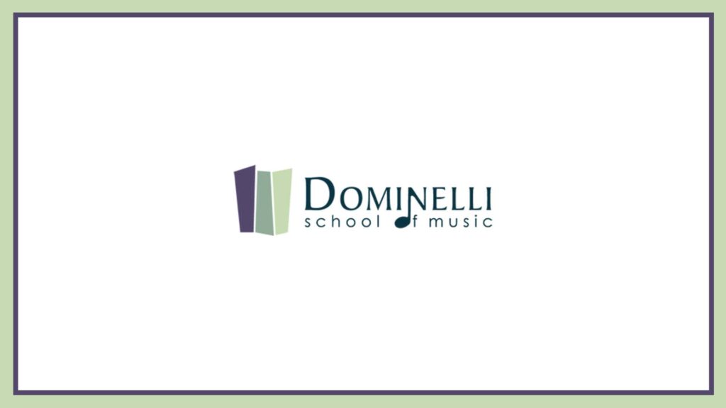 dominelli-school-of-music