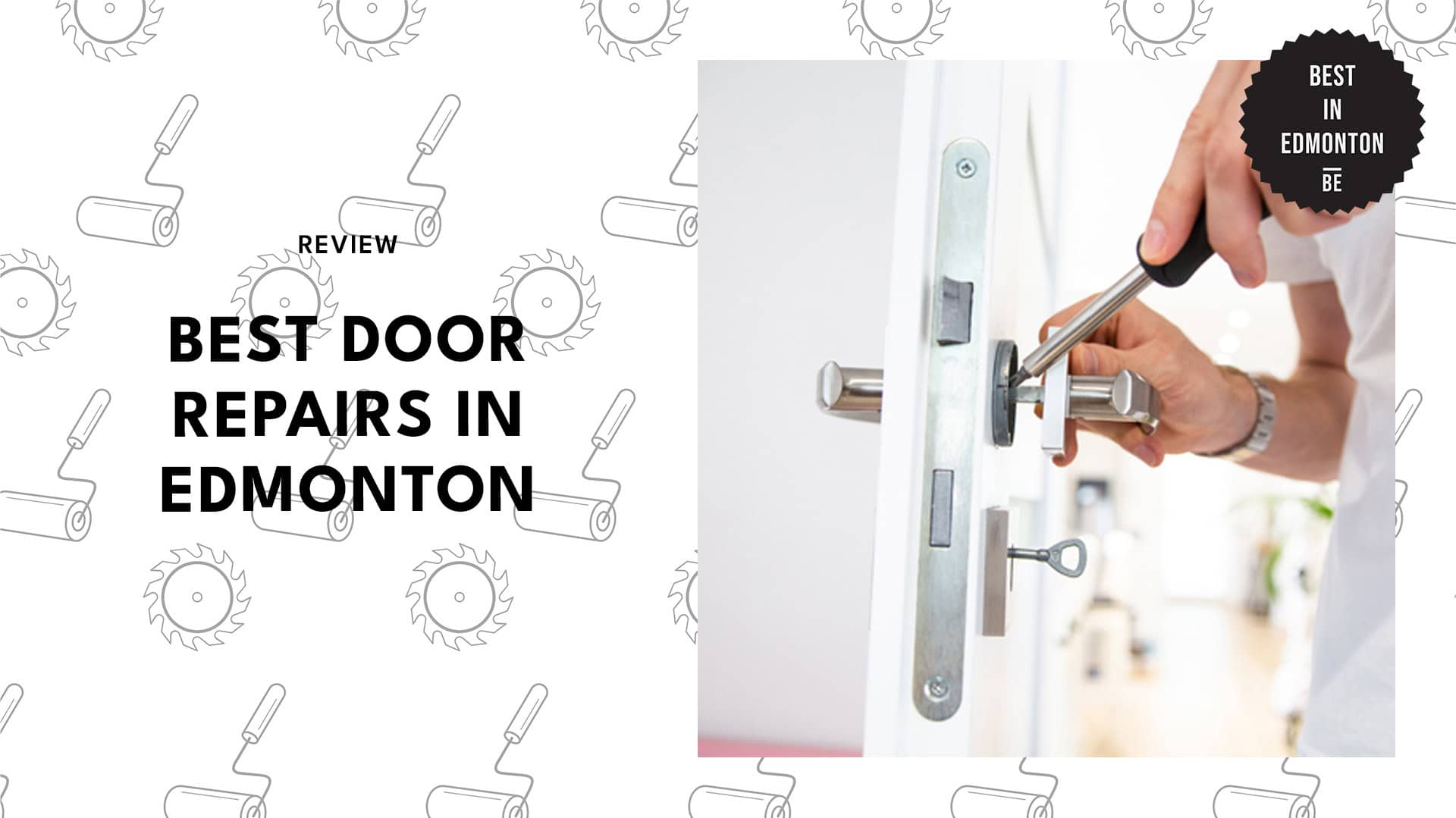 door-repair-edmonton