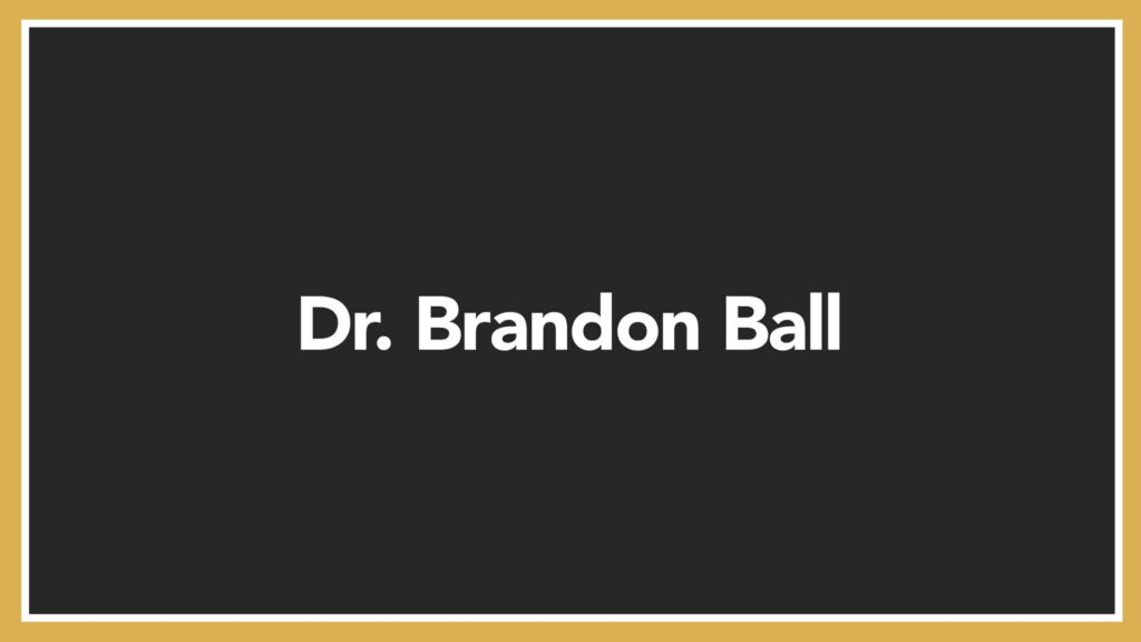 dr-brandon-ball