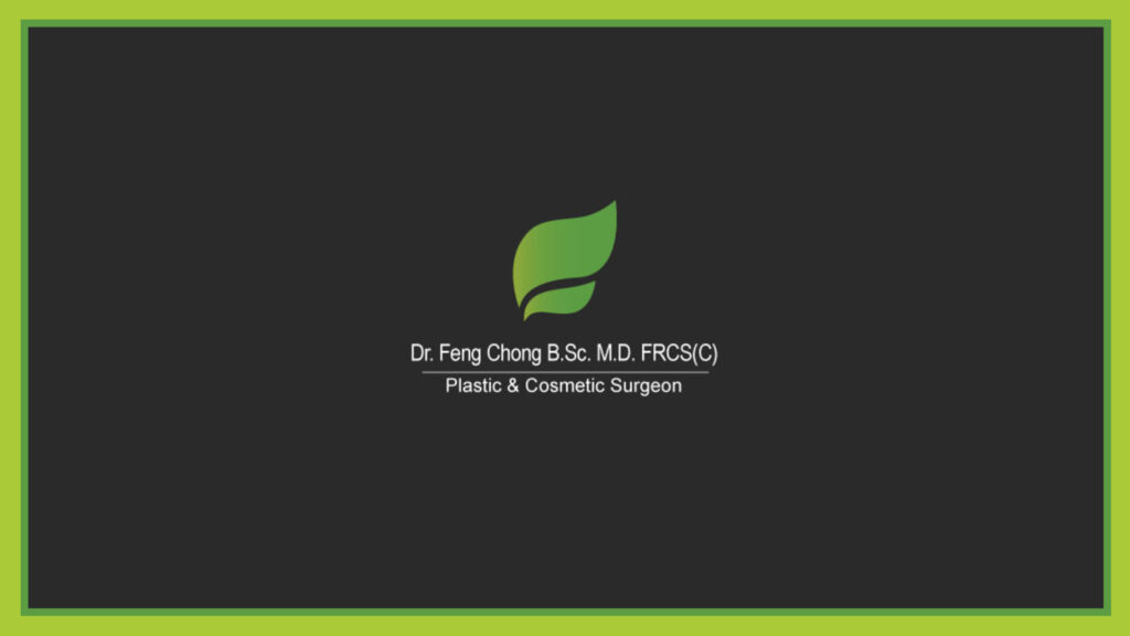 dr-feng-chong-b-sc-md-frcsc-logo
