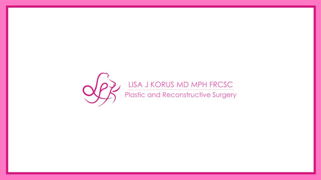 dr-lisa-j-korus