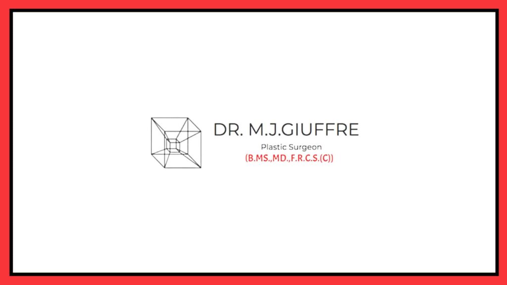 dr-martin-j-giuffre