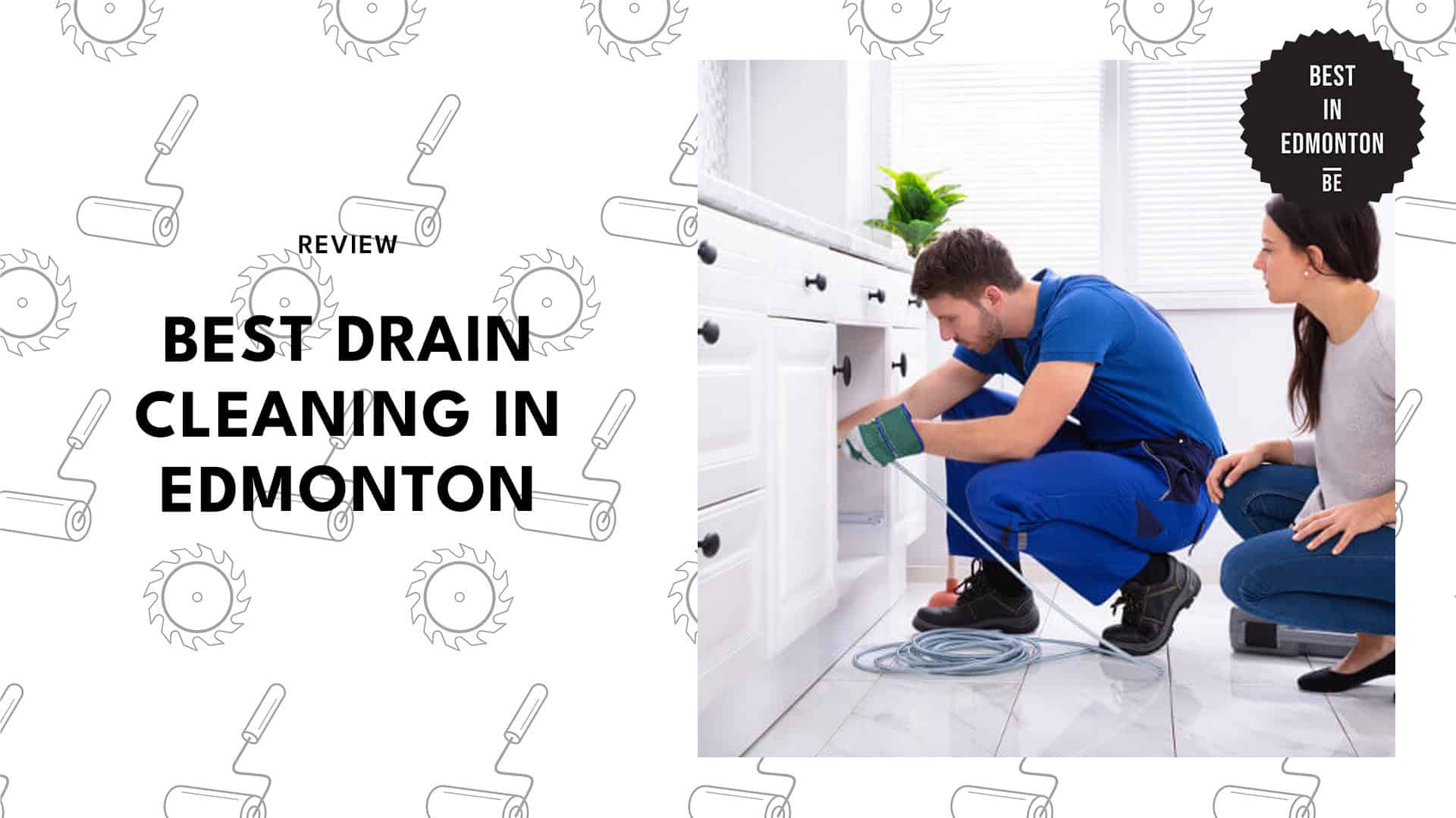 drain-cleaning-edmonton