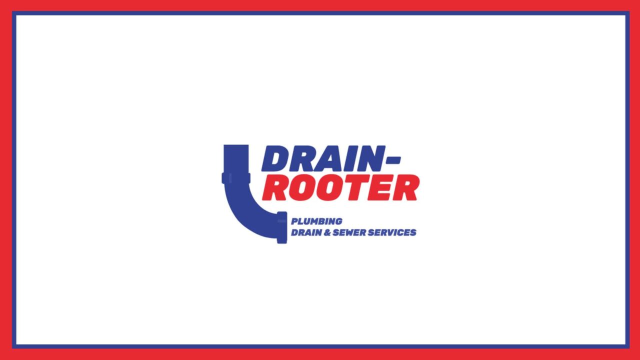 drain-rooter-edmonton