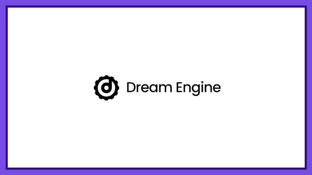 dream-engine-logo