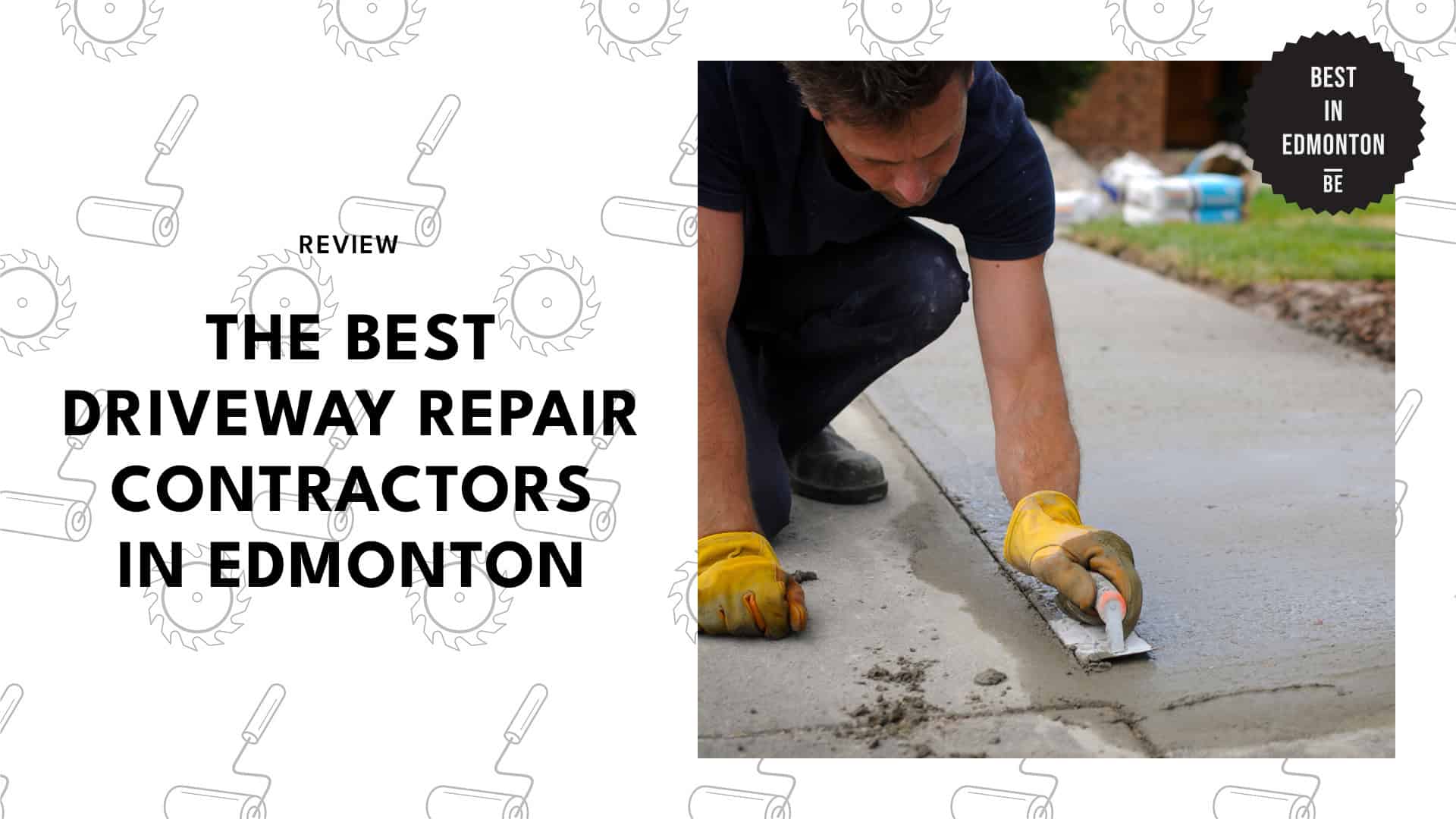 driveway-repair-contractors-edmonton