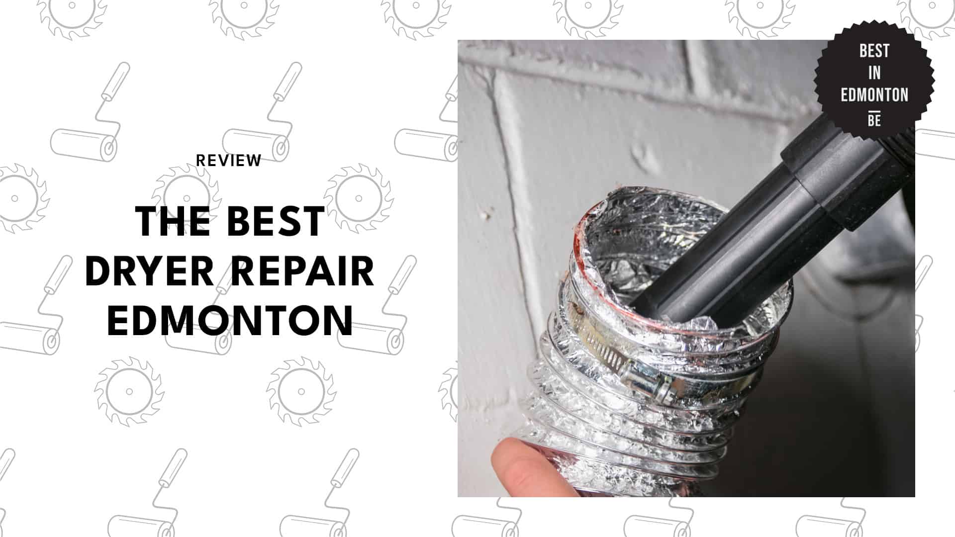 dryer-repair-edmonton