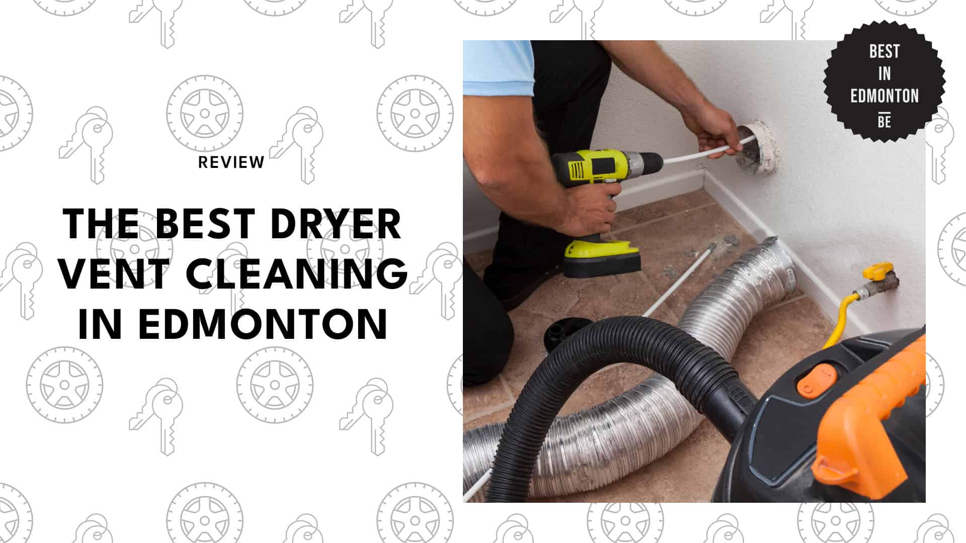 dryer-vent-cleaning-edmonton