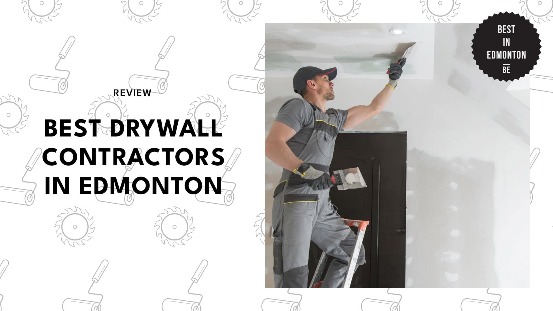 drywall-contractors-edmonton