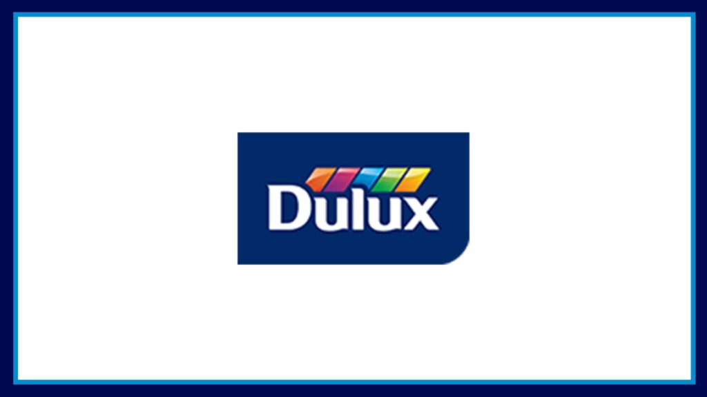 dulux-paints