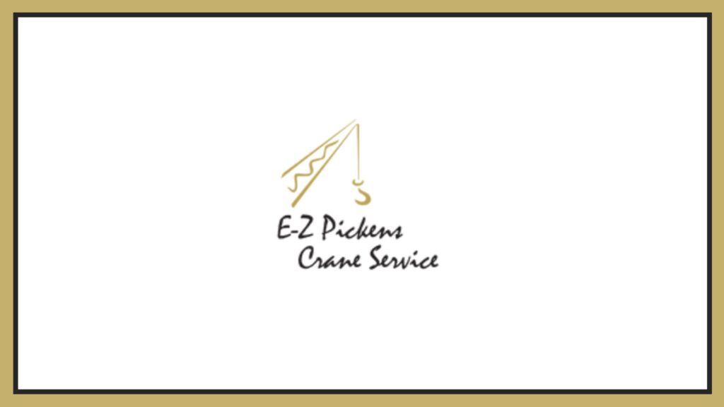 e-z-pickens-crane-service