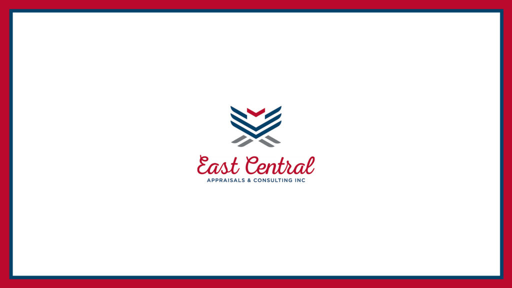 east-central-appraisals-consulting-inc-logo