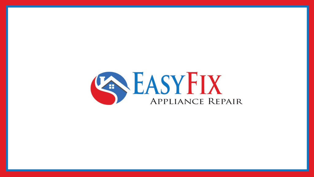 easyfix-appliance-repair