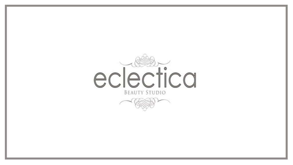 eclectica-beauty-studio-logo
