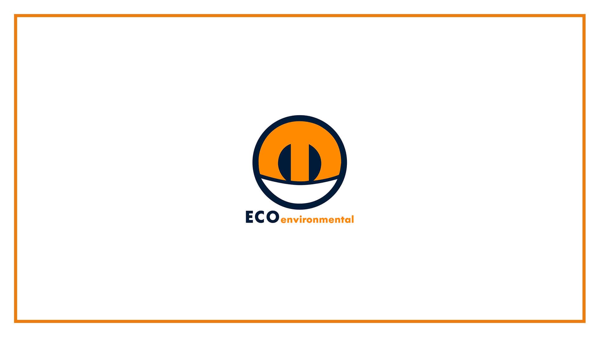 eco-environmental