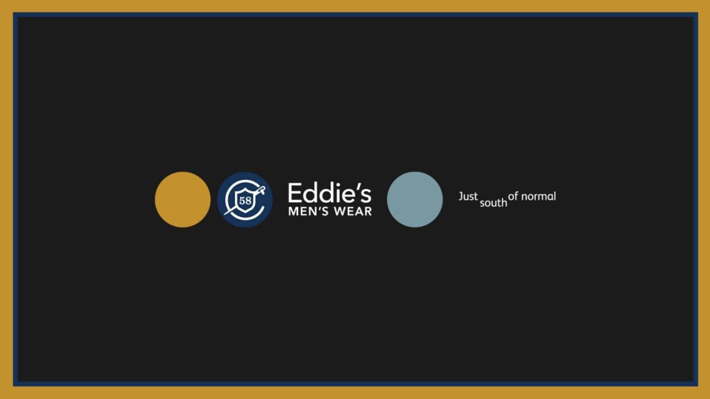 eddies-men-s-wear-ltd