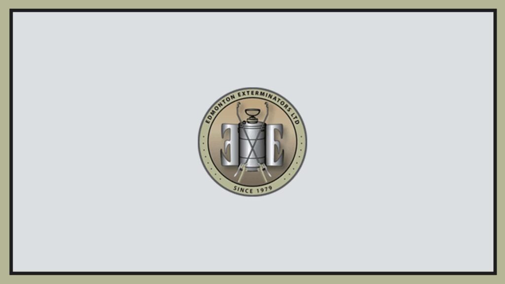 edmonton-exterminators-ltd