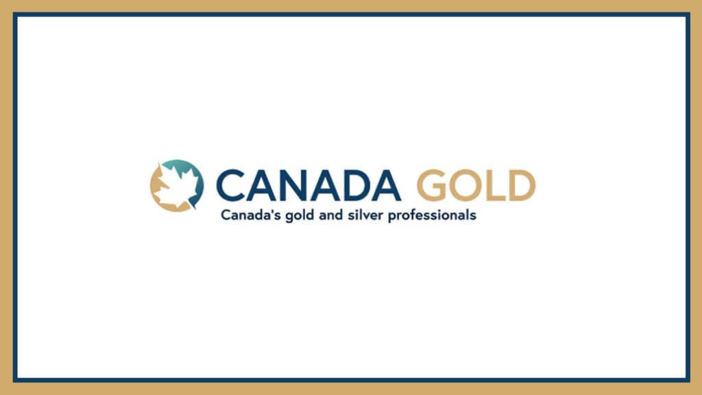 edmonton-gold-buyers-canada-gold
