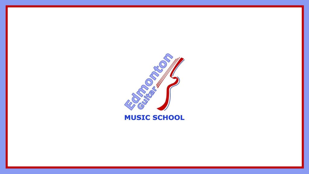 edmonton-guitar-music-school