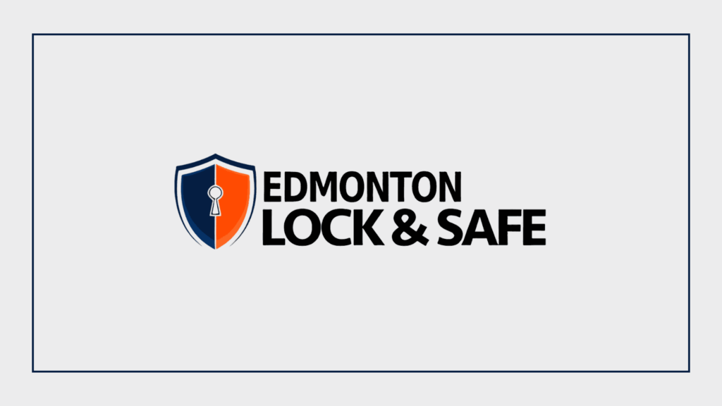 edmonton-lock-safe-inc