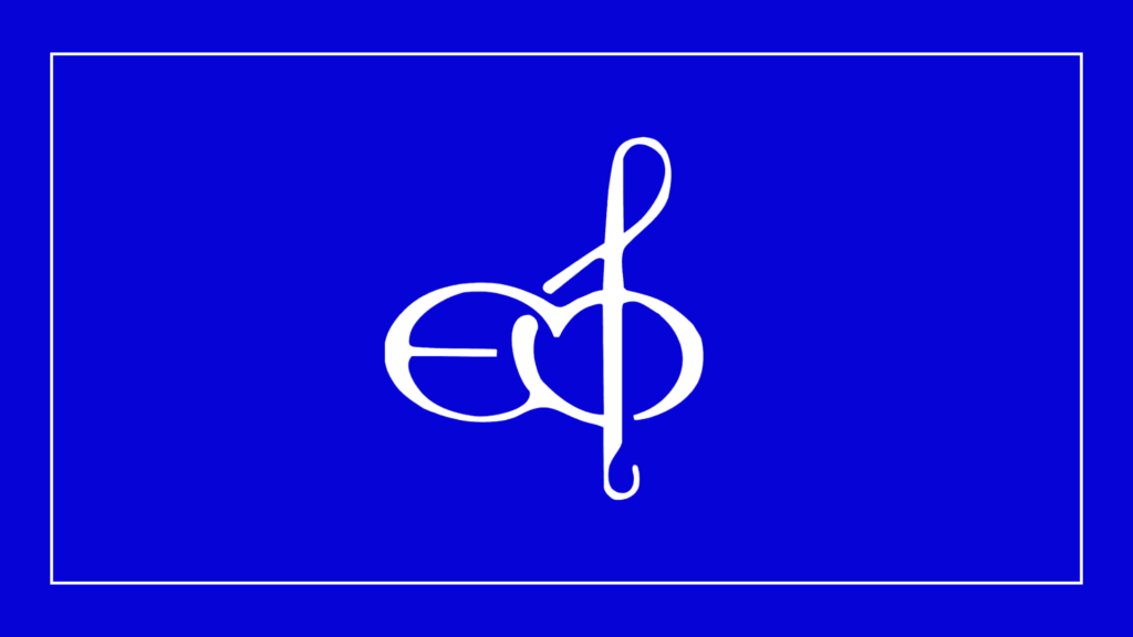 edmonton-musical-theatre