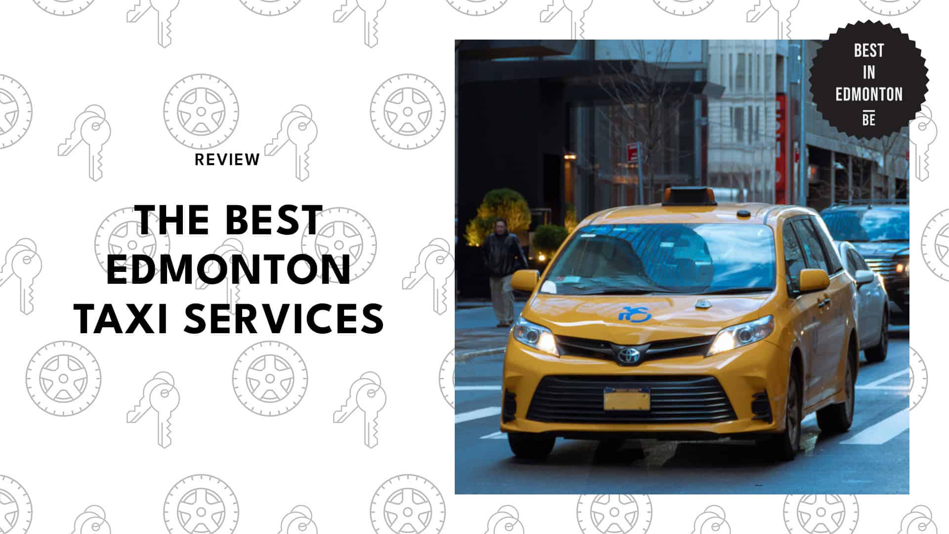 edmonton-taxi-services