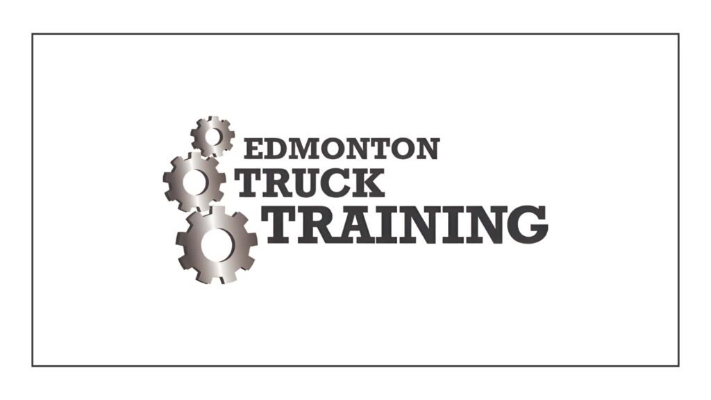 edmonton-truck-training-logo