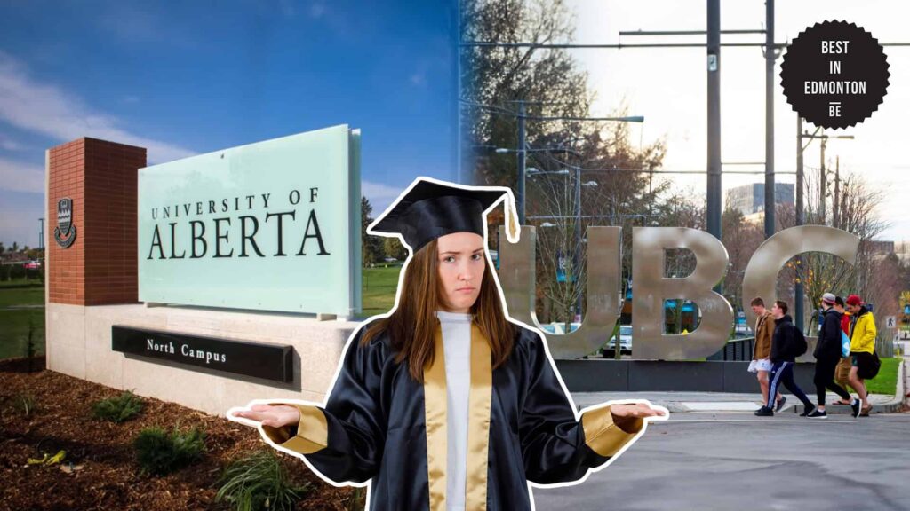 education-in-alberta-vs-british-columbia
