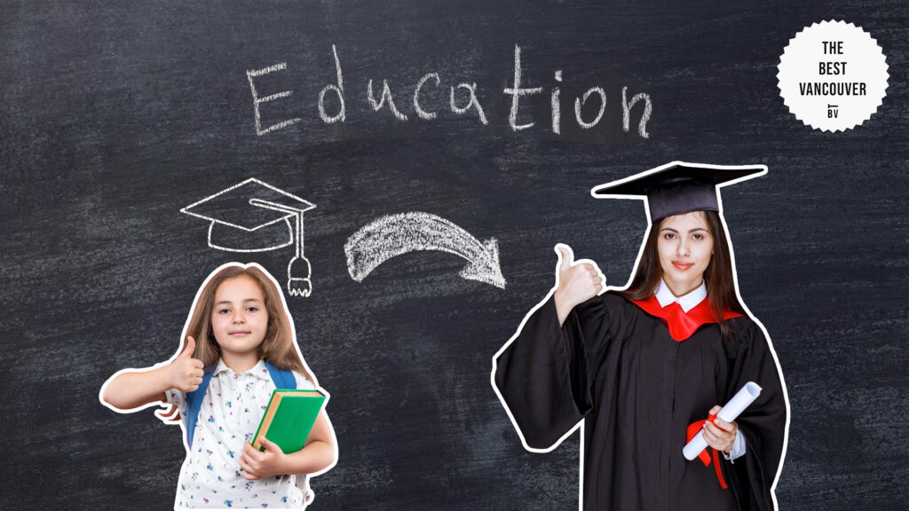 education-in-edmonton-vs-vancouver