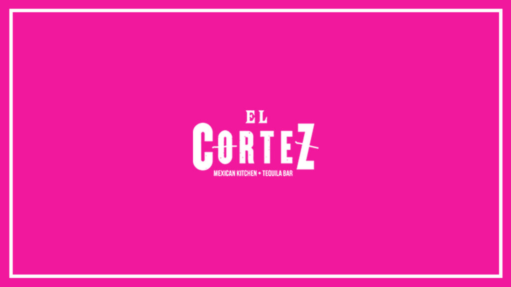 el-cortez-mexican-kitchen-tequila-bar-logo