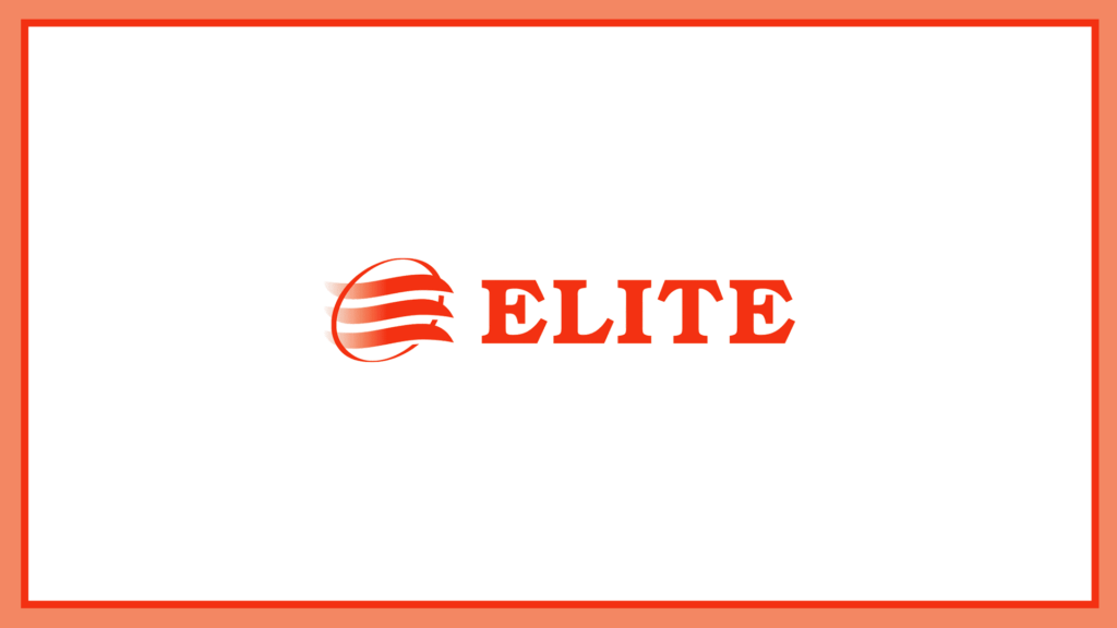 elite-heating-air
