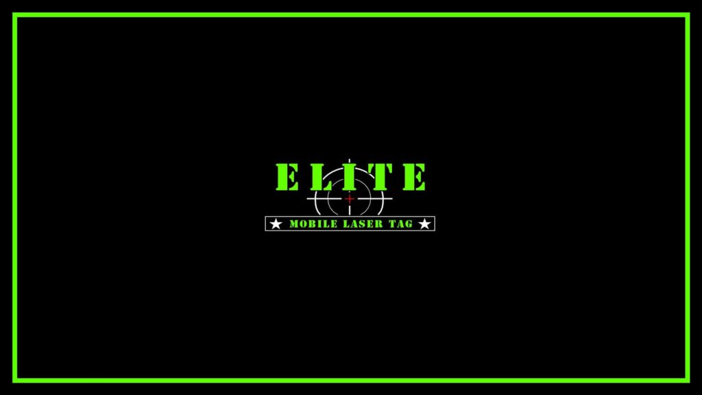 elite-mobile-laser-tag