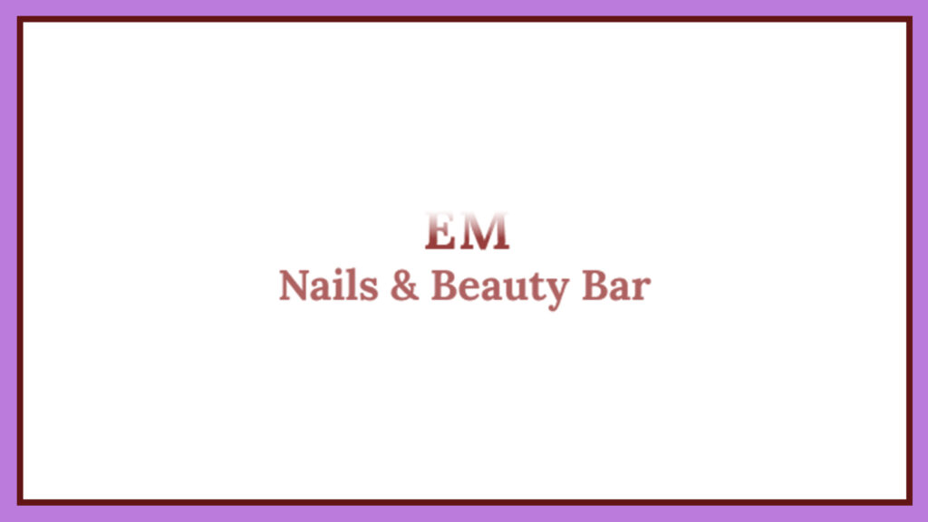 em-nails-beauty-bar-logo